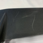 USED Lift Foils Surf V2 Wing-200
