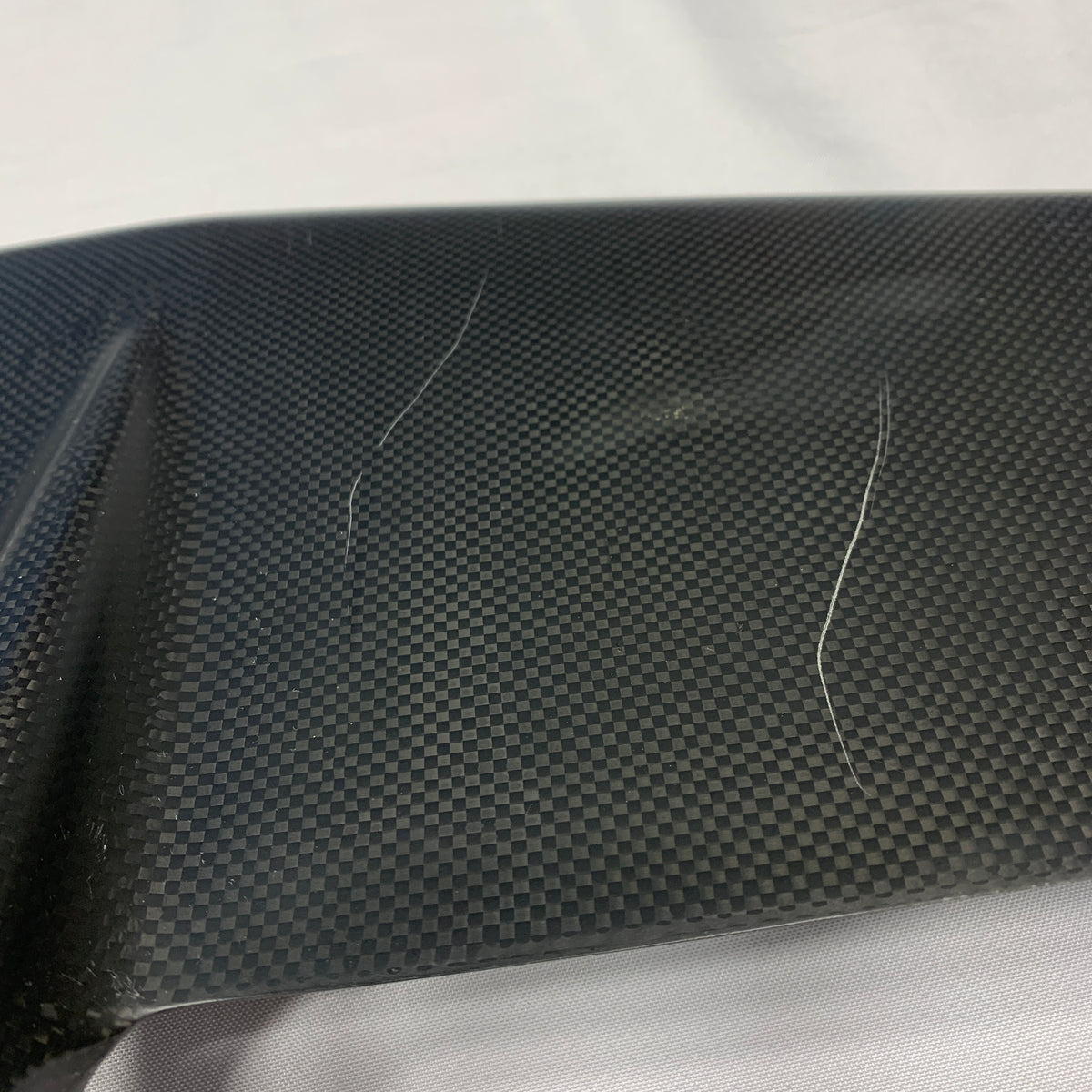 USED Lift Foils Surf V2 Wing-200