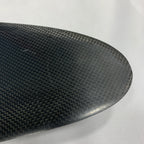 USED Lift Foils Surf V2 Wing-200
