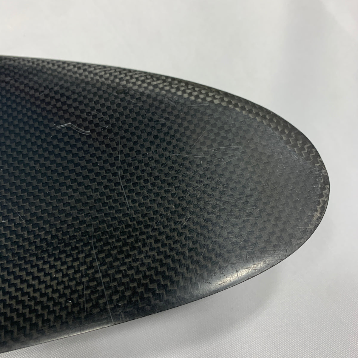 USED Lift Foils Surf V2 Wing-200