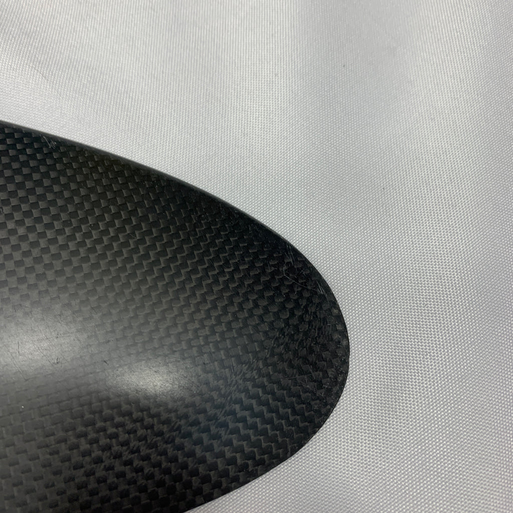 USED Lift Foils Surf V2 Wing-200