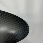 USED Lift Foils Surf V2 Wing-200
