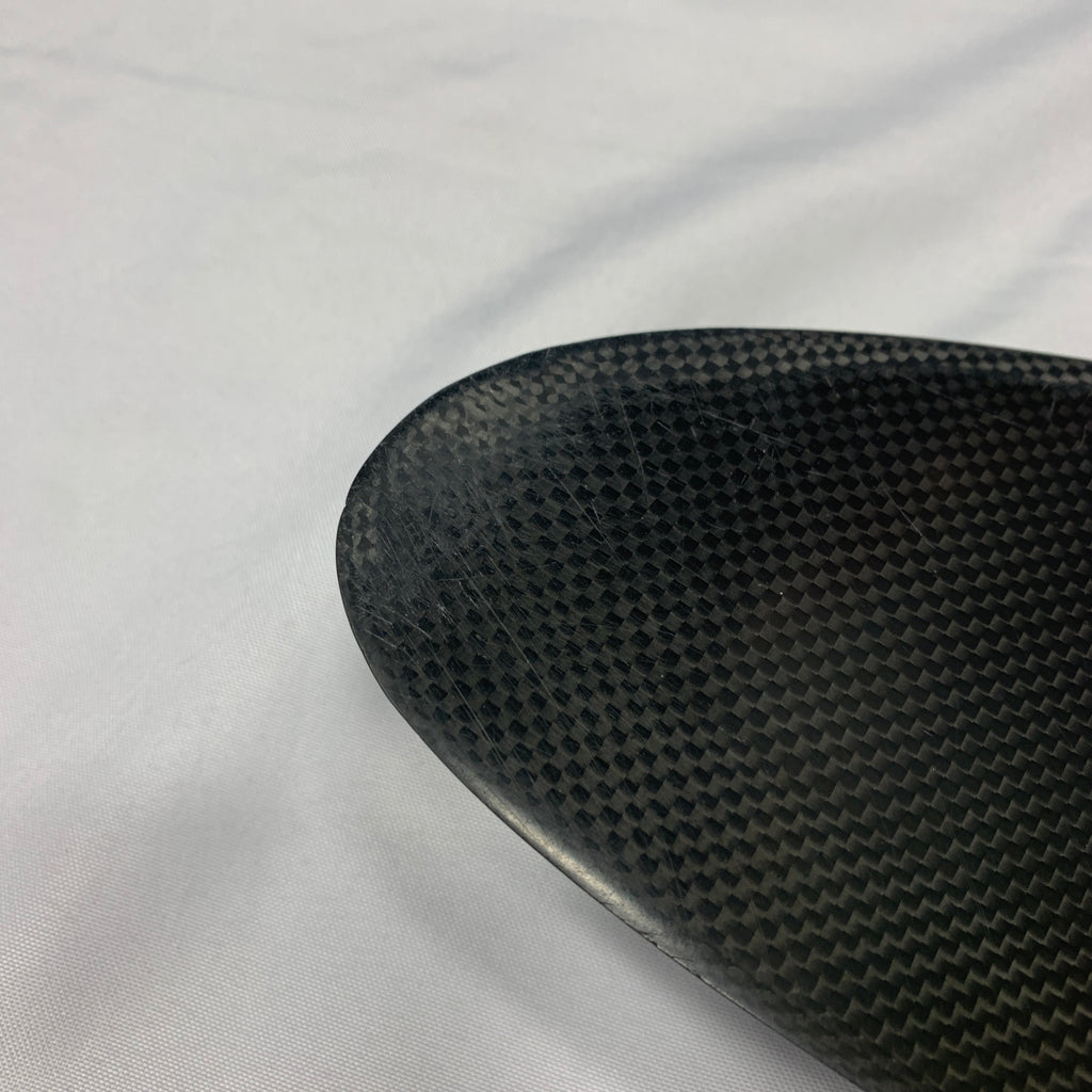 USED Lift Foils Surf V2 Wing-200