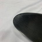 USED Lift Foils Surf V2 Wing-200