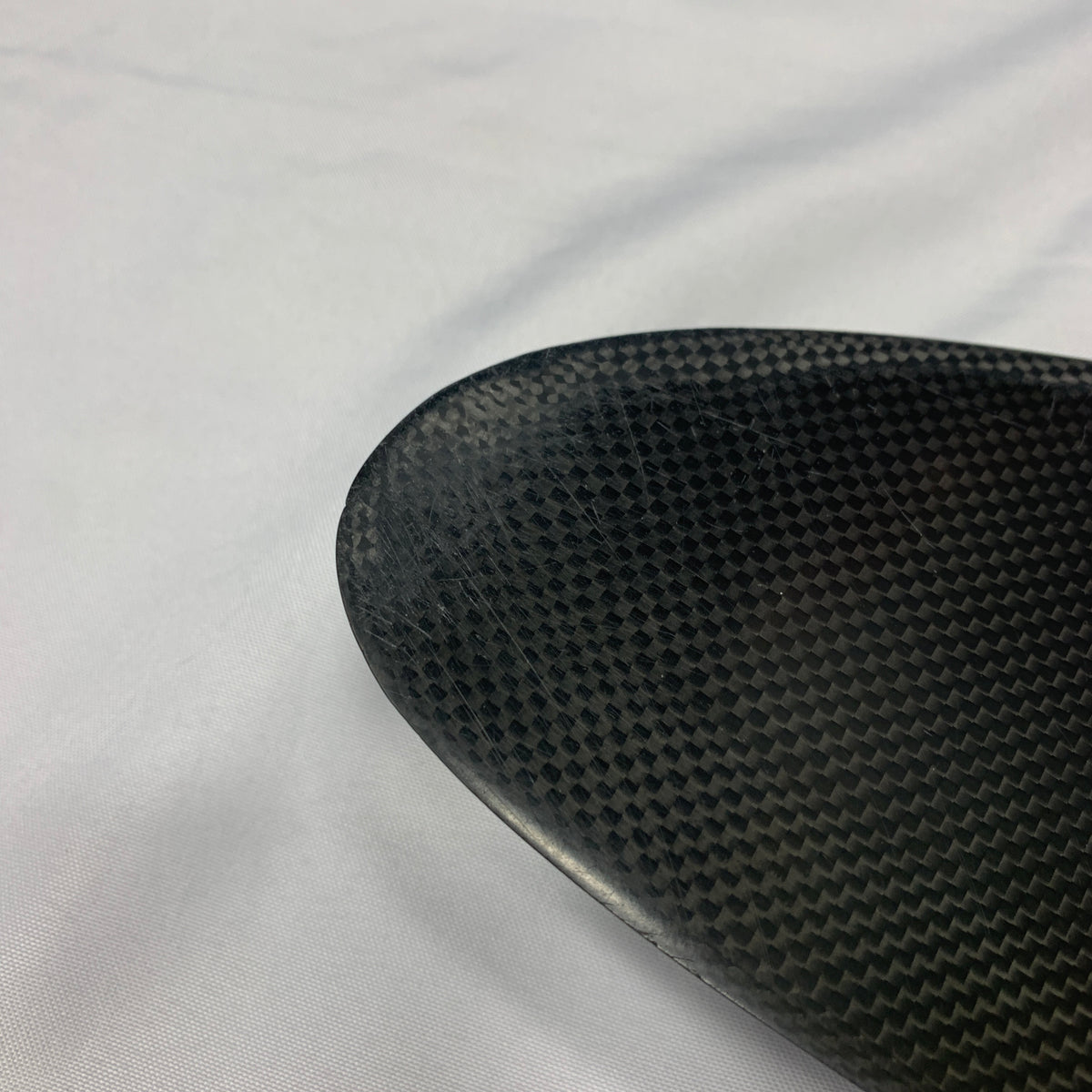 USED Lift Foils Surf V2 Wing-200