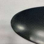 USED Lift Foils Surf V2 Wing-200
