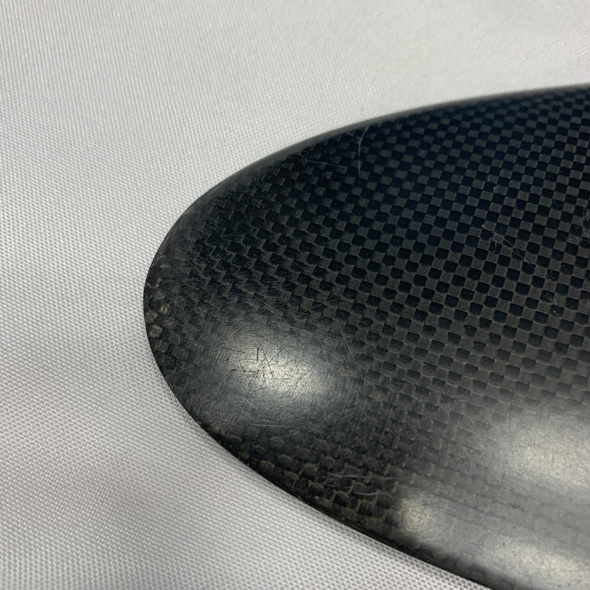 USED Lift Foils Surf V2 Wing-200