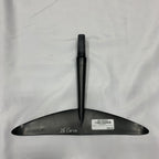 USED Lift Foils Back Wing-26 Carve