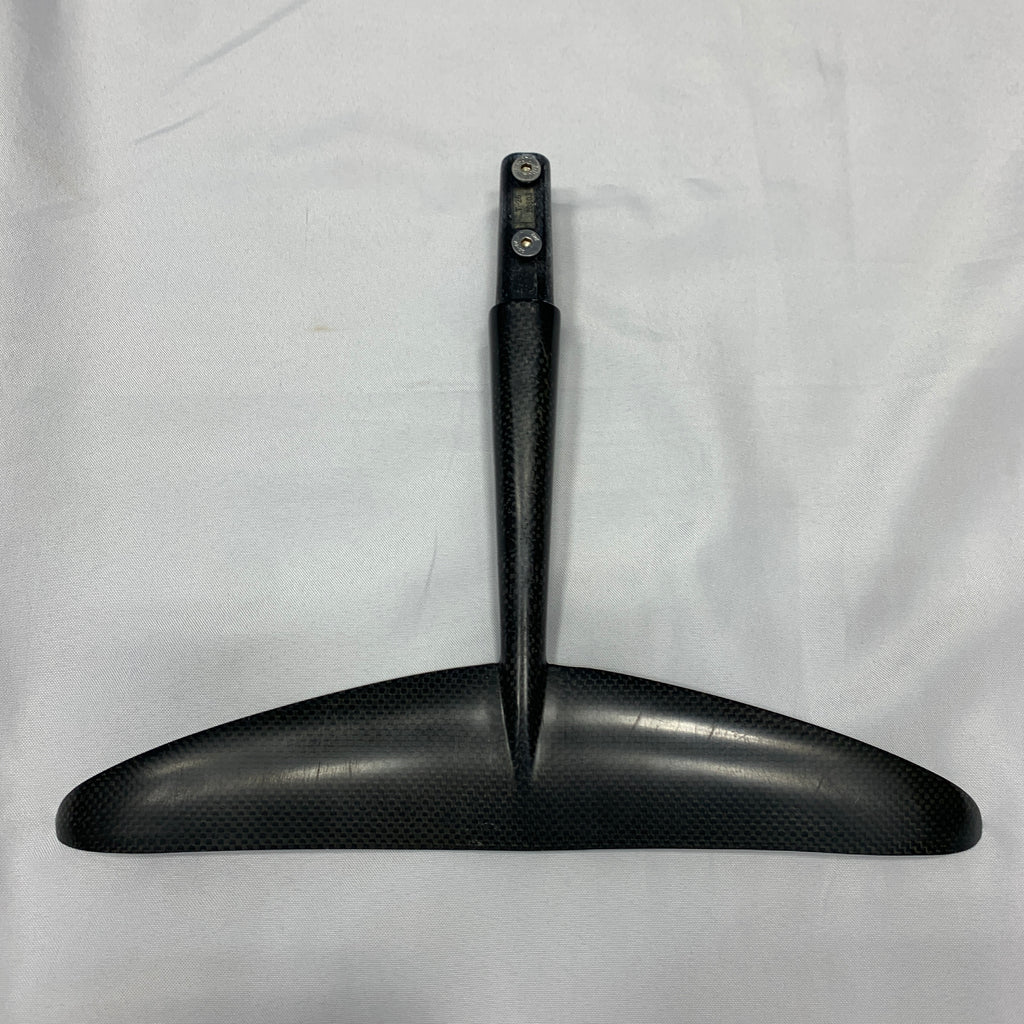 USED Lift Foils Back Wing-26 Carve