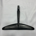 USED Lift Foils Back Wing-26 Carve