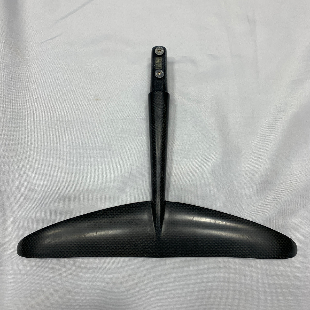 USED Lift Foils Back Wing-26 Carve