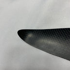 USED Lift Foils Back Wing-26 Carve