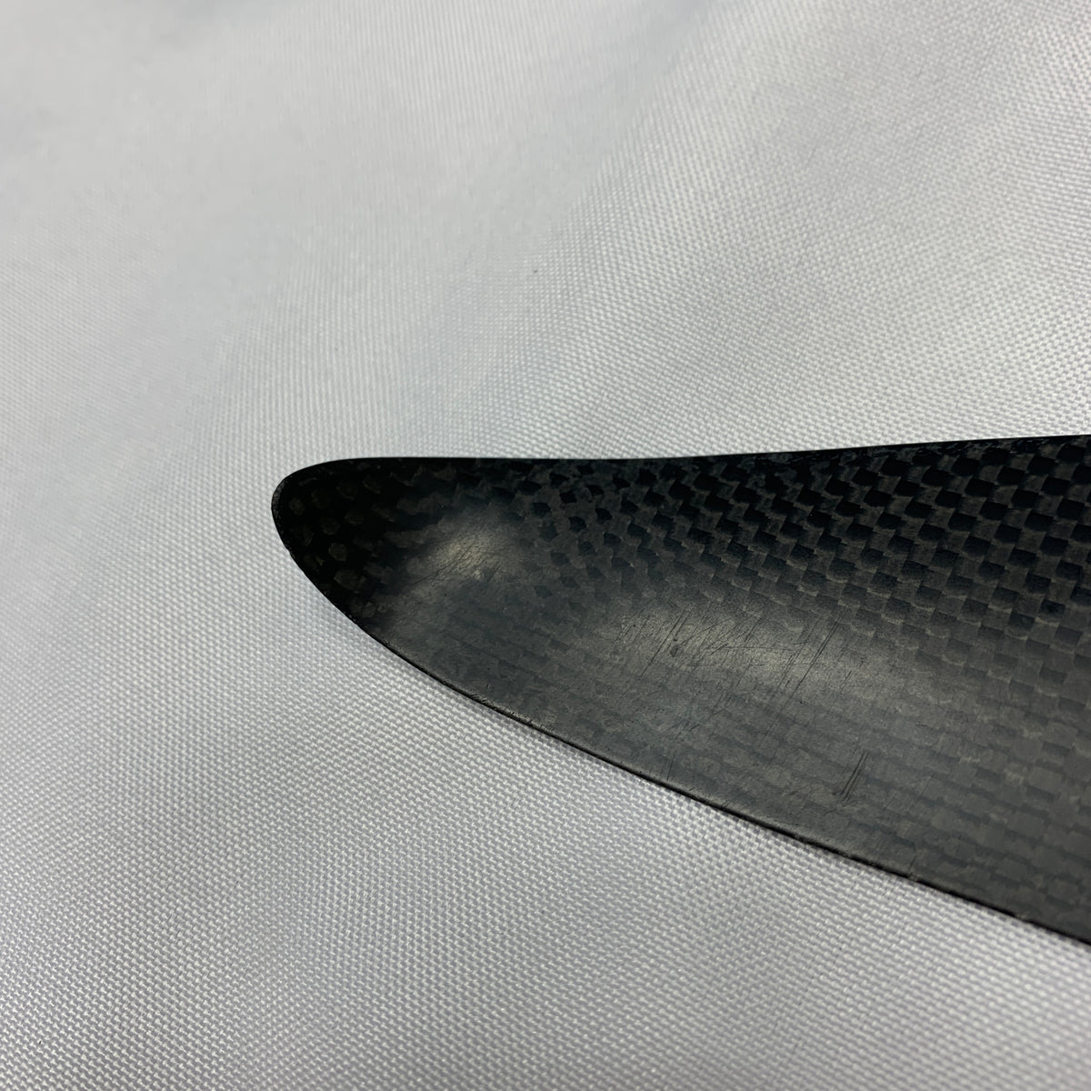 USED Lift Foils Back Wing-26 Carve