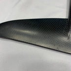 USED Lift Foils Back Wing-26 Carve