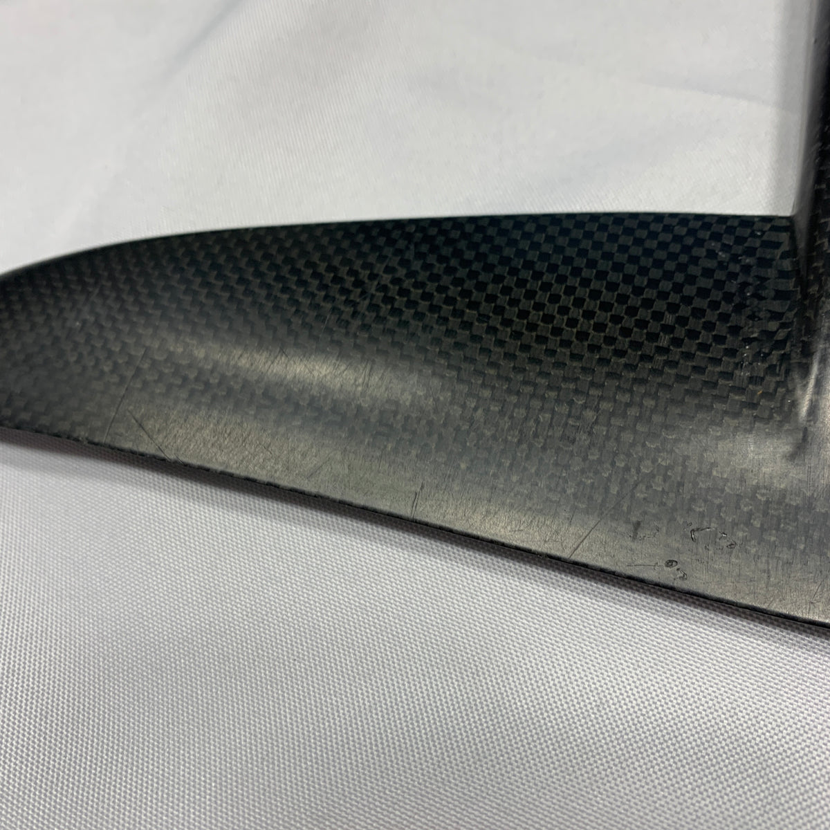 USED Lift Foils Back Wing-26 Carve