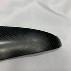 USED Lift Foils Back Wing-26 Carve