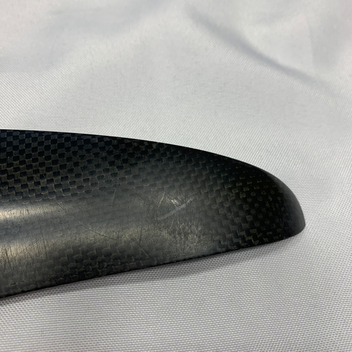 USED Lift Foils Back Wing-26 Carve