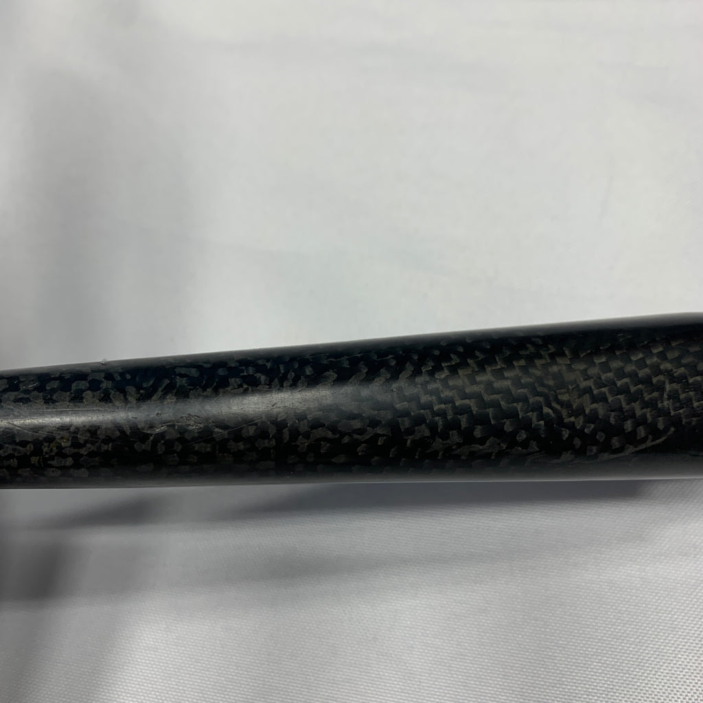 USED Lift Foils Back Wing-26 Carve