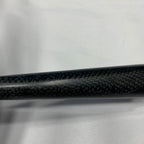 USED Lift Foils Back Wing-26 Carve