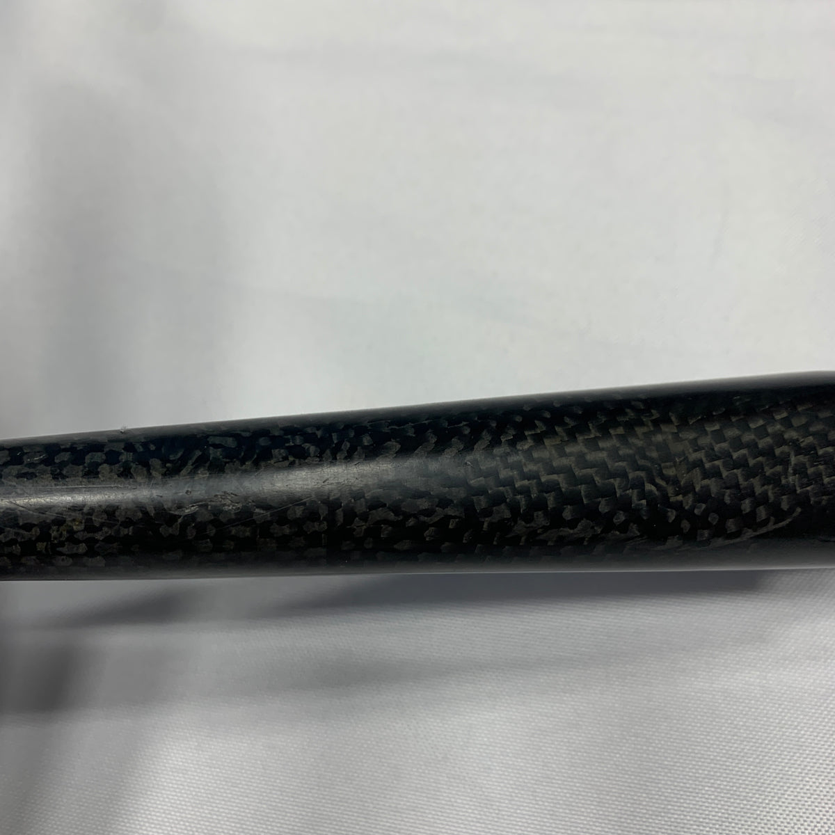 USED Lift Foils Back Wing-26 Carve