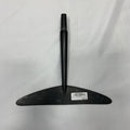 USED Lift Foils Back Wing-25 Glide