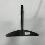 USED Lift Foils Back Wing-25 Glide