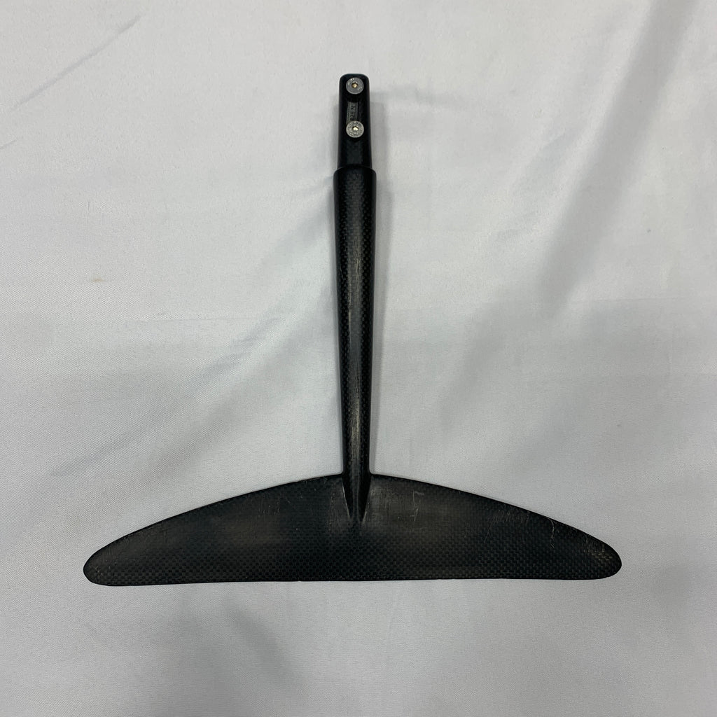 USED Lift Foils Back Wing-25 Glide