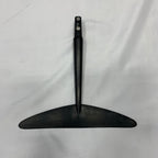 USED Lift Foils Back Wing-25 Glide
