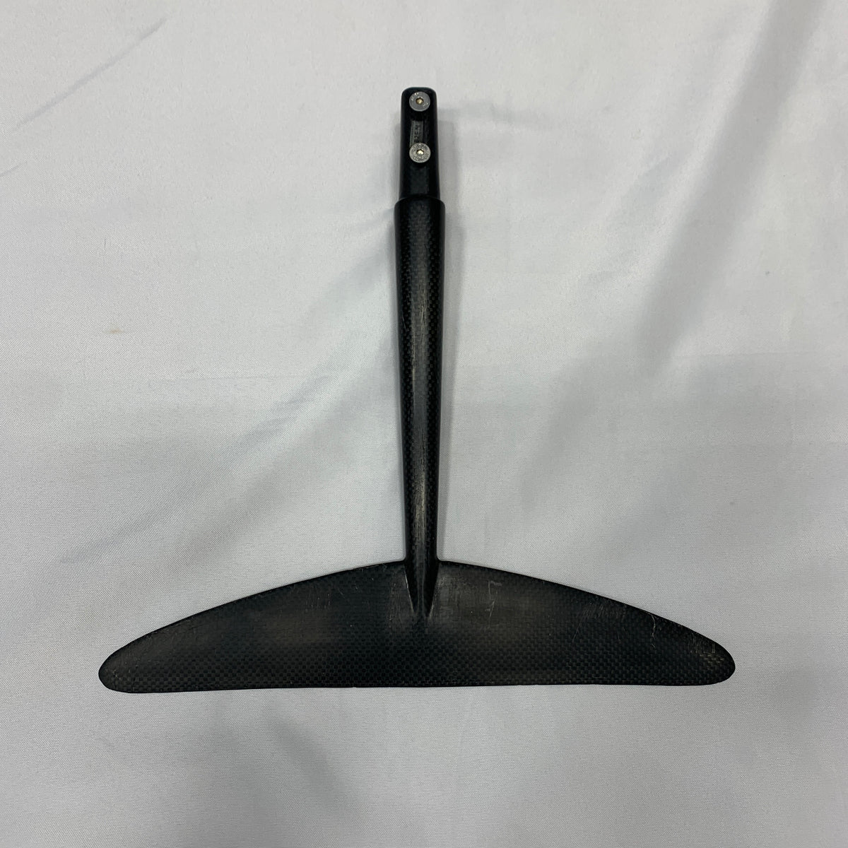 USED Lift Foils Back Wing-25 Glide