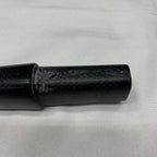 USED Lift Foils Back Wing-25 Glide