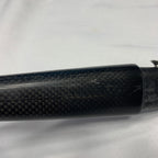 USED Lift Foils Back Wing-25 Glide