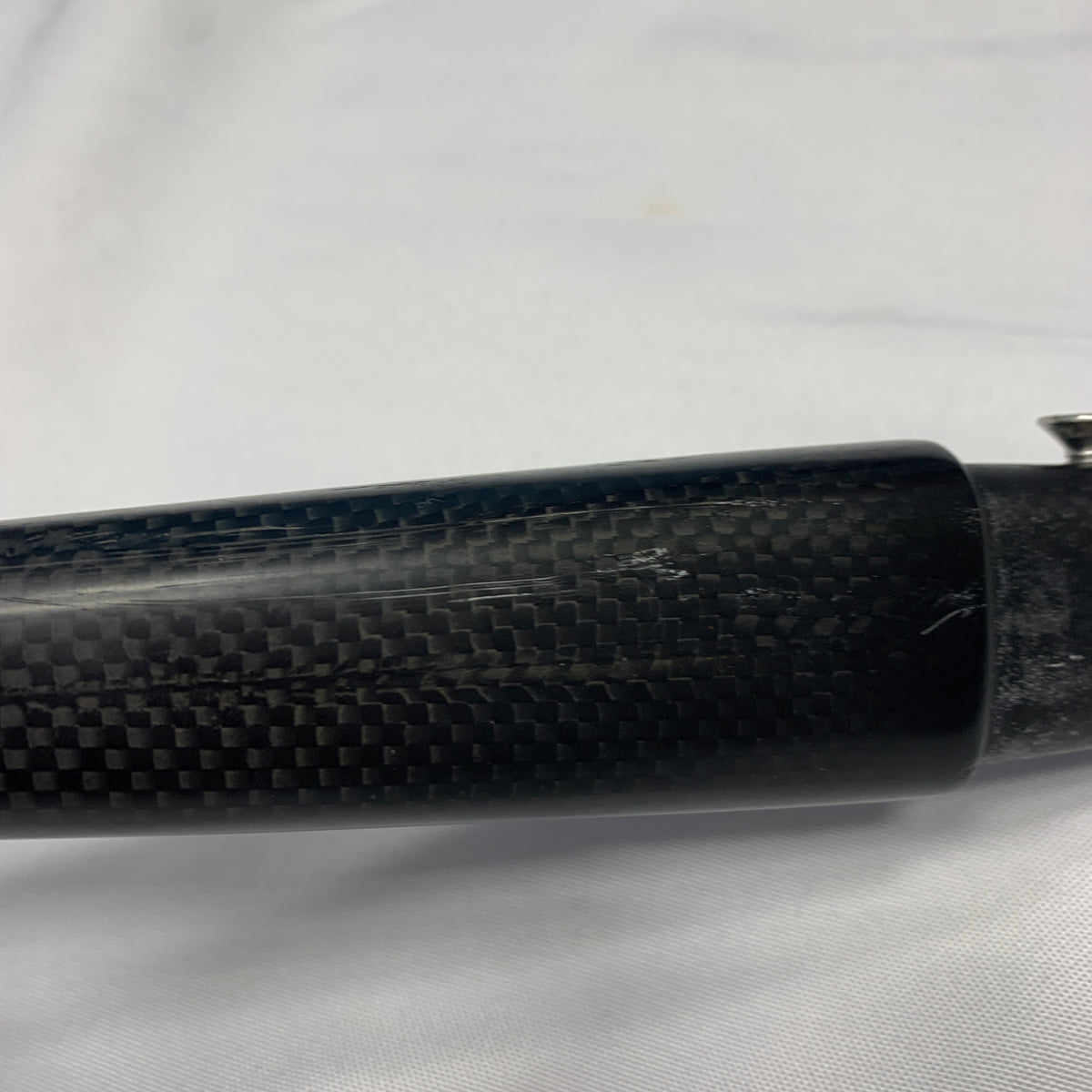 USED Lift Foils Back Wing-25 Glide