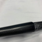 USED Lift Foils Back Wing-25 Glide