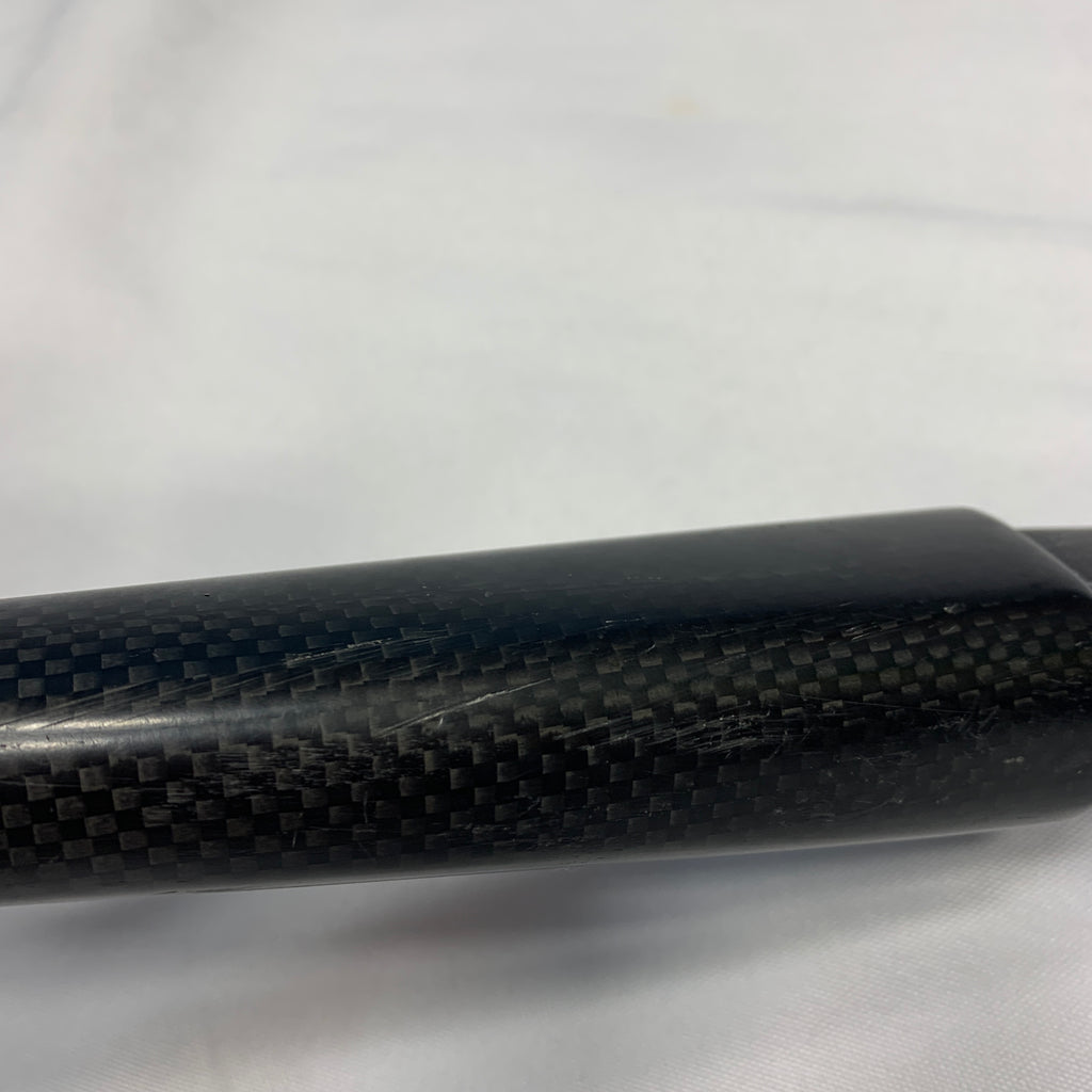 USED Lift Foils Back Wing-25 Glide