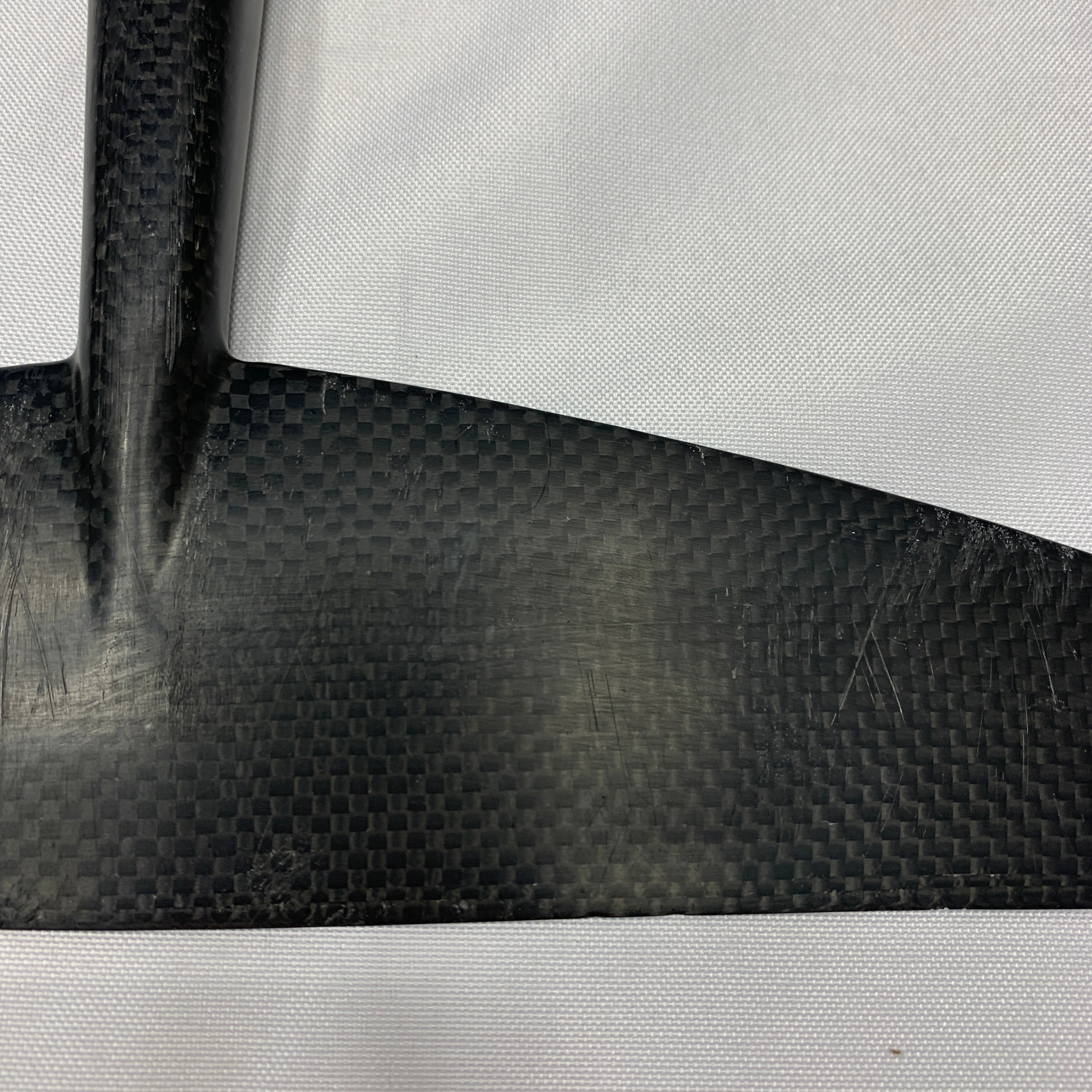 USED Lift Foils Back Wing-25 Glide – REAL Watersports