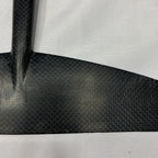 USED Lift Foils Back Wing-25 Glide