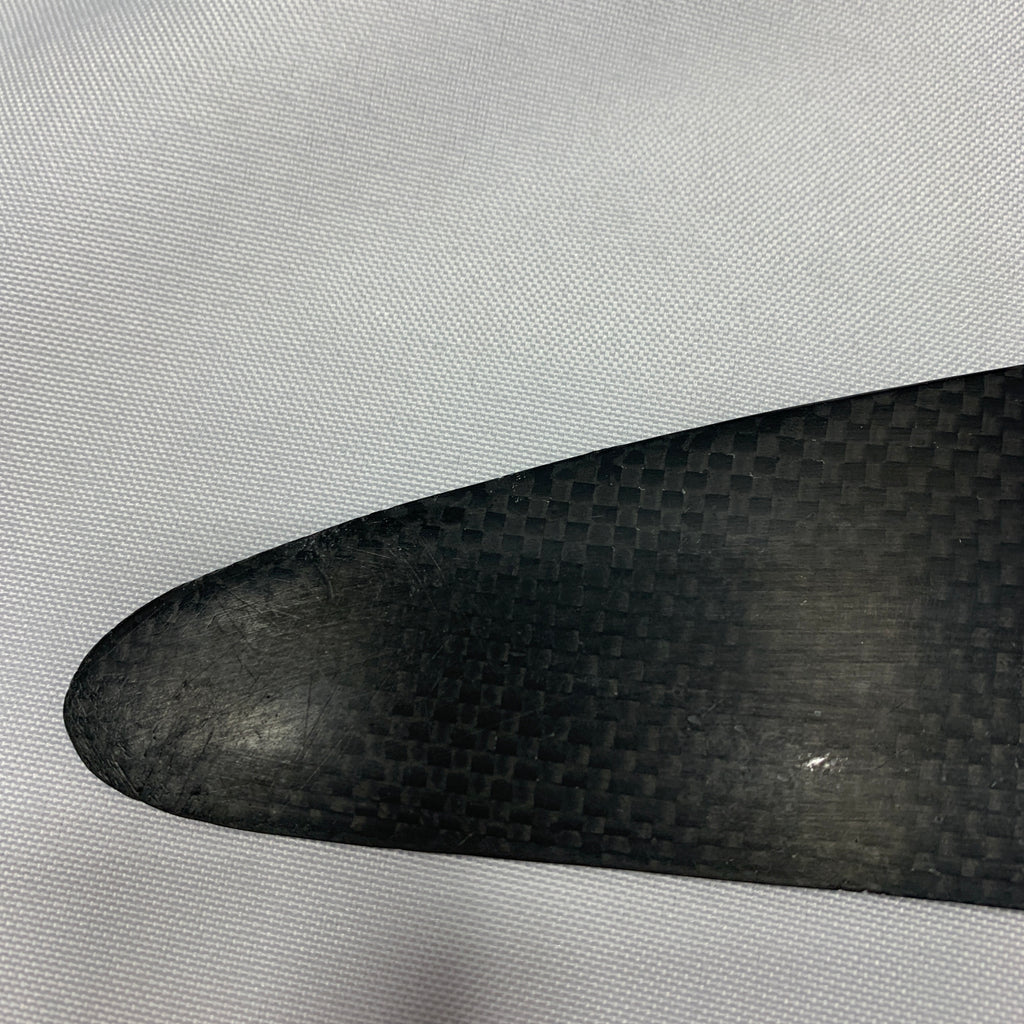 USED Lift Foils Back Wing-25 Glide