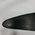 USED Lift Foils Back Wing-25 Glide