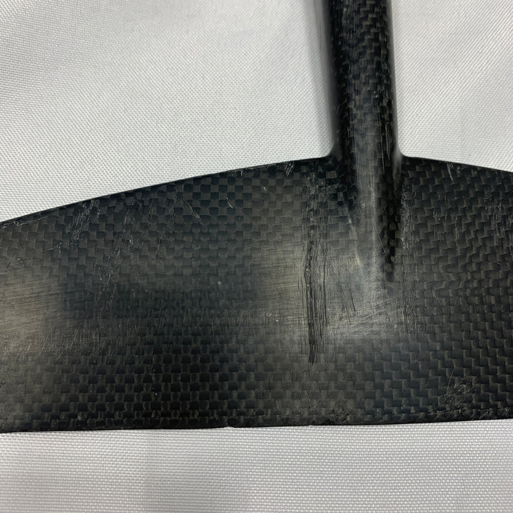 USED Lift Foils Back Wing-25 Glide