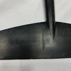 USED Lift Foils Back Wing-25 Glide