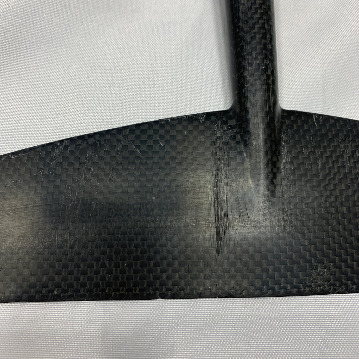 USED Lift Foils Back Wing-25 Glide