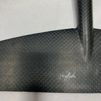 USED Lift Foils Back Wing-25 Glide