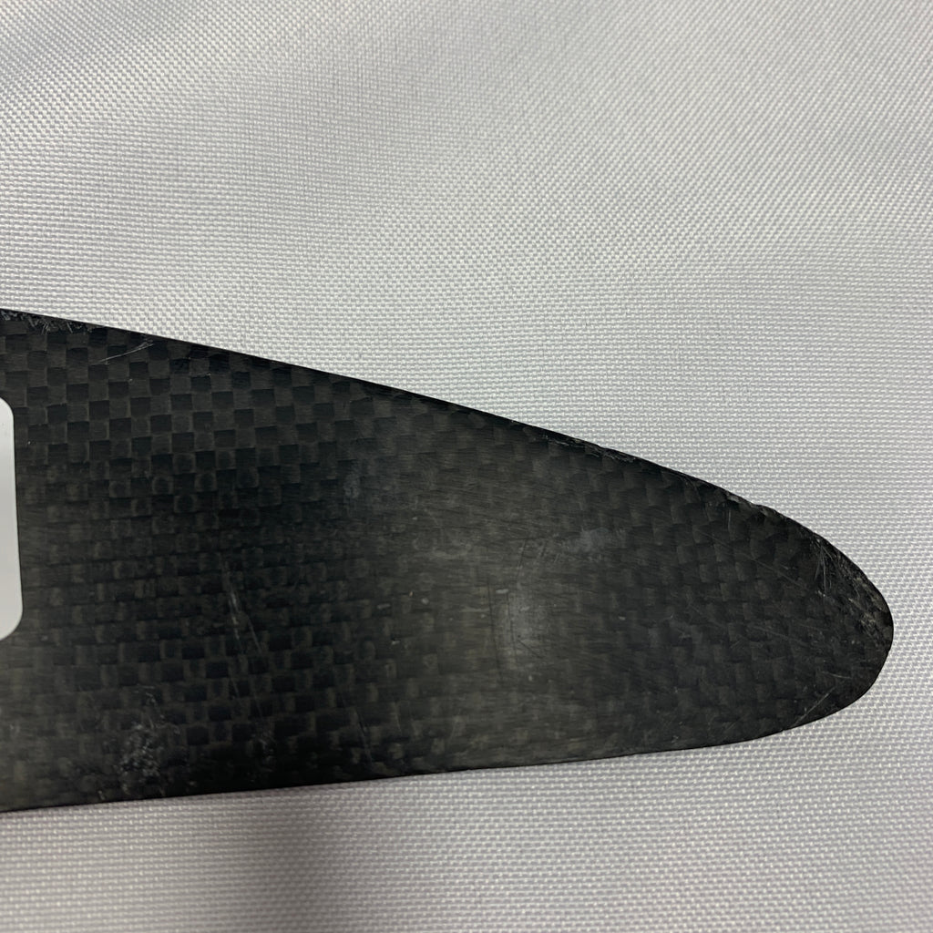 USED Lift Foils Back Wing-25 Glide