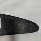 USED Lift Foils Back Wing-25 Glide