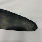 USED Lift Foils Back Wing-25 Glide