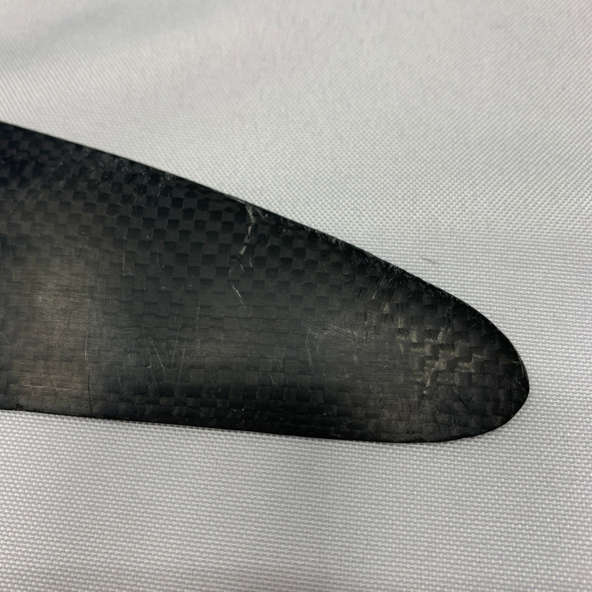 USED Lift Foils Back Wing-25 Glide