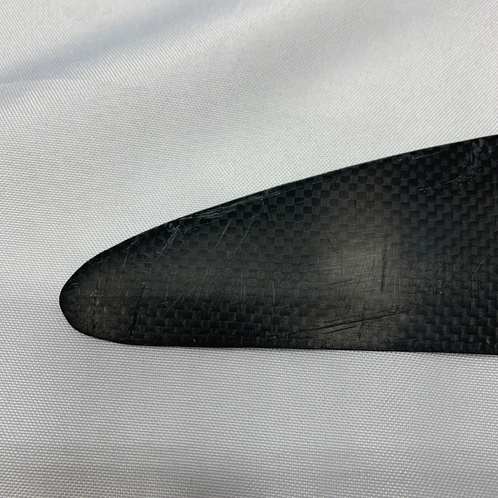 USED Lift Foils Back Wing-25 Glide