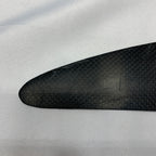 USED Lift Foils Back Wing-25 Glide