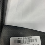 USED Lift Foils Back Wing-25 Glide