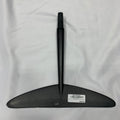 USED Lift Foils Back Wing-32 Glide